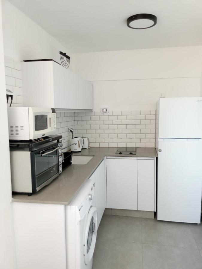 Ofir, Nice Small Unit, 123Eilat Exteriör bild